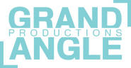 Grand Angle Productions Logo