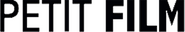 Petit Film Logo