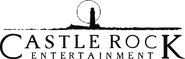 Castle Rock Entertainment Logo