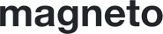 Magnéto Presse Logo