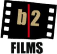 B2Films Logo