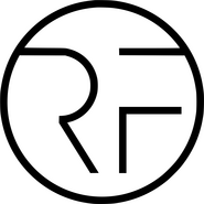RareFire Productions Logo