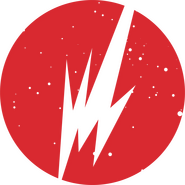 Brainfeeder Films Logo