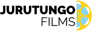 Jurutungo Films Logo