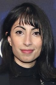 Roja Gashtili