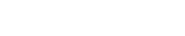 Laterna Film Logo