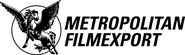 Metropolitan Filmexport Logo