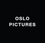 Oslo Pictures Logo