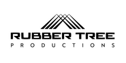 Rubber Tree Productions Logo