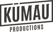 Kūmau Productions Logo