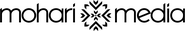 Mohari Media Logo