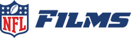 NFL Films Logo