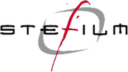 Stefilm Logo