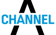 Channel A Logo