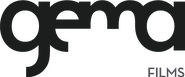 Gema Films Logo