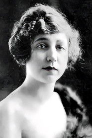 Lillian Gale