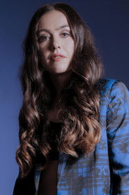 Rosie Wilson Sidlauskas