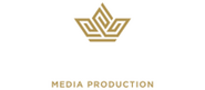 Paragon Media Productions Logo