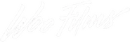 Woo Films Logo