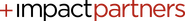 Impact Partners Logo