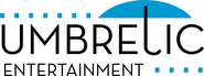 Umbrelic Entertainment Logo