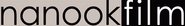 Nanook Film Logo
