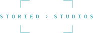 Storied Studios Logo