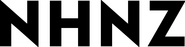 NHNZ Logo