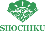 Shochiku Logo