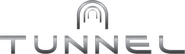 Tunnel Post Logo
