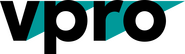 VPRO Logo