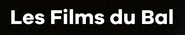 Les Films du Bal Logo