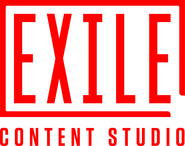 Exile Logo