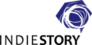 Indiestory Logo