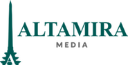 Altamira Media Logo