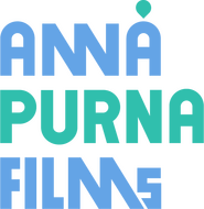 Annapurna Films Logo