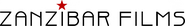 Zanzibar Films Logo