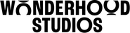 Wonderhood Studios Logo