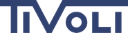 Tivolifilm Logo