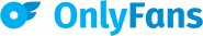 OnlyFans Logo