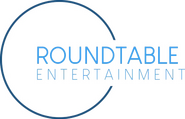 Roundtable Entertainment Logo