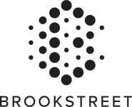 Brookstreet Pictures Logo
