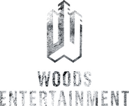 Woods Entertainment Logo