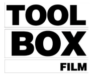 Toolbox Film Logo
