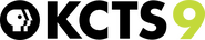 KCTS Television Logo