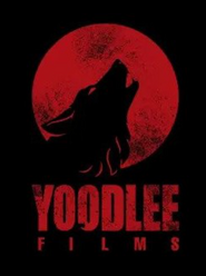 Yoodlee Films Logo