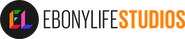 EbonyLife Studios Logo