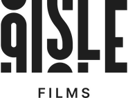 9Isle Films Logo
