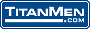 Titan Media Logo