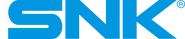 SNK Logo